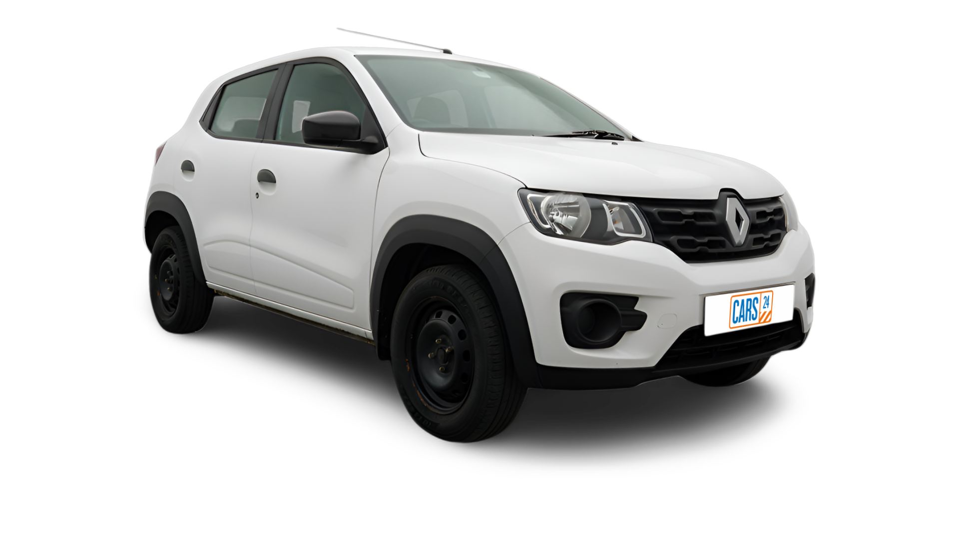 Renault Kwid-img
